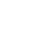 Motor a Diesel
