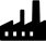 Fábricas