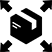 Centros de Distribución